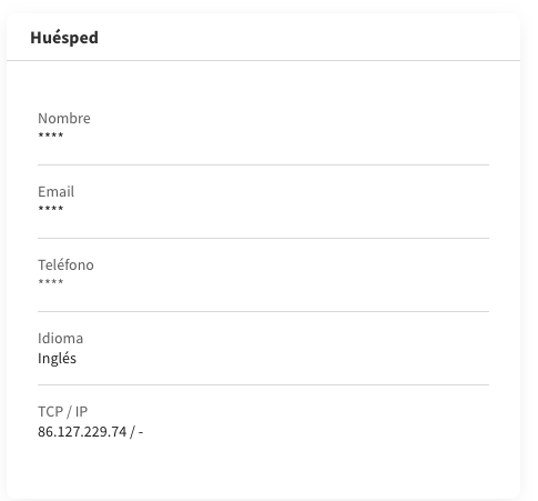 Screenshot 2023-08-25 at 12.10.01.png