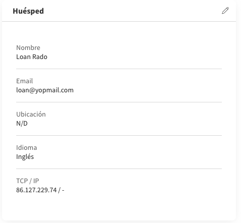 Screenshot 2023-08-25 at 12.09.27.png