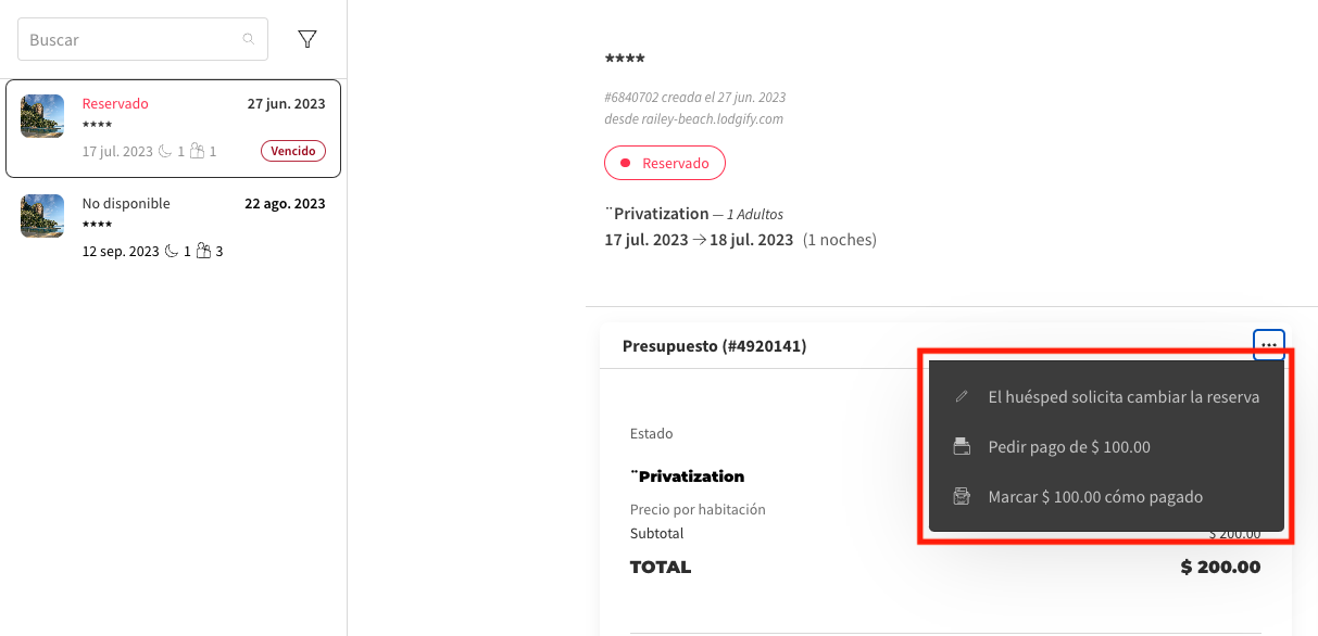 Screenshot 2023-08-25 at 12.10.54.png