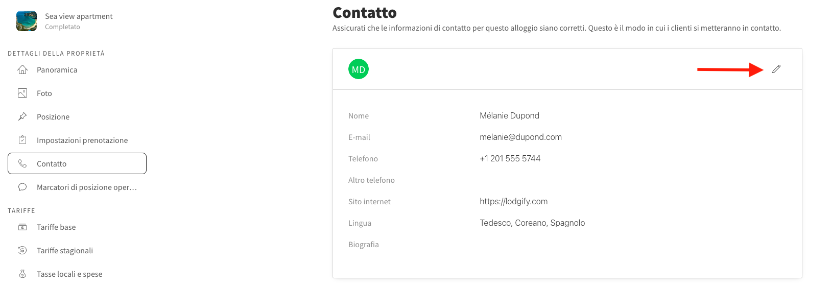 Screenshot 2023-08-25 at 12.30.17.png