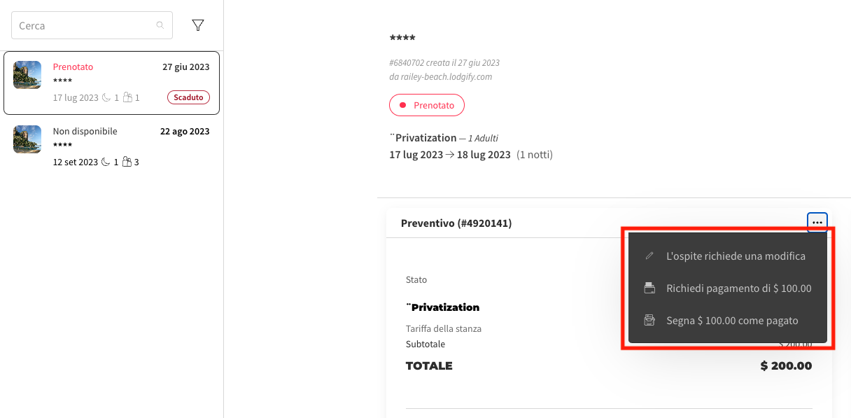 Screenshot 2023-08-25 at 12.32.03.png