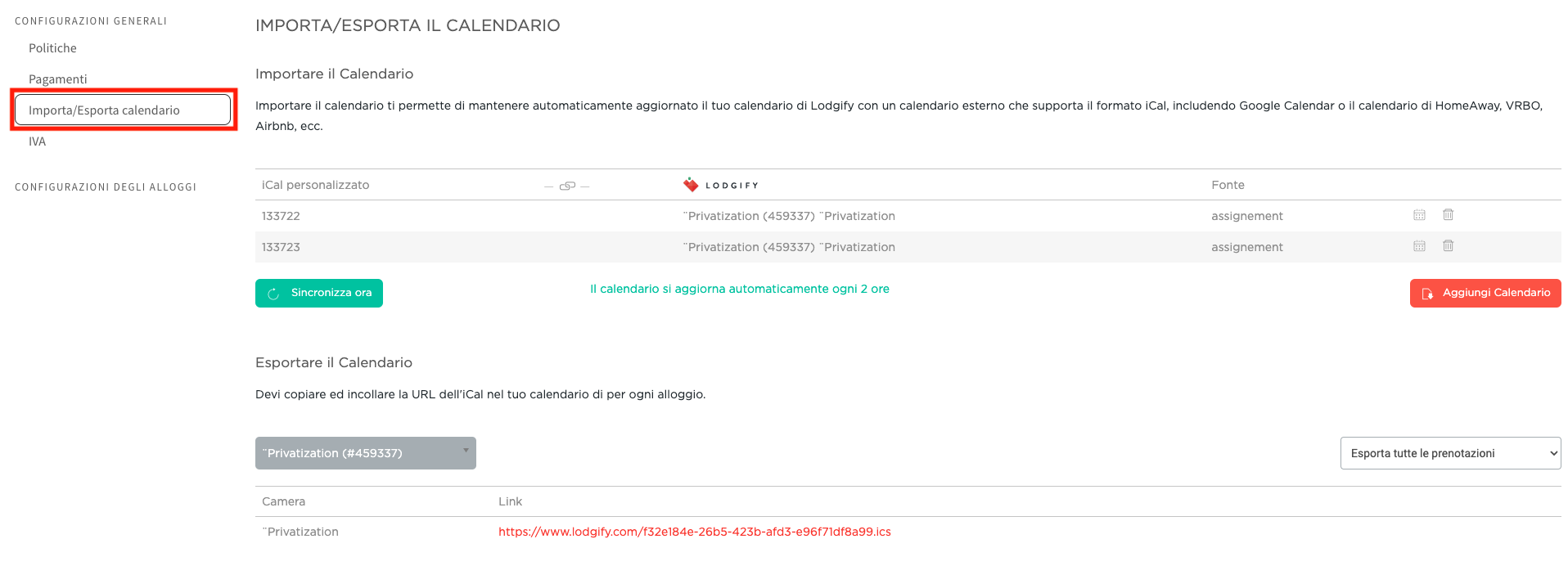Screenshot 2023-08-25 at 12.32.40.png