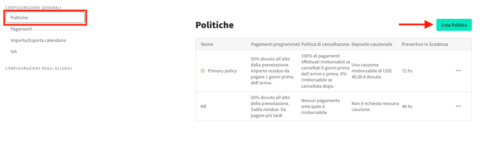 Screenshot 2023-08-25 at 12.33.30.png
