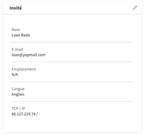 Screenshot 2023-08-25 at 12.51.14.png