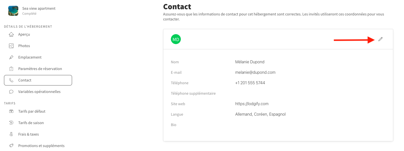 Screenshot 2023-08-25 at 12.45.21.png