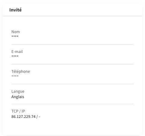 Screenshot 2023-08-25 at 12.50.47.png