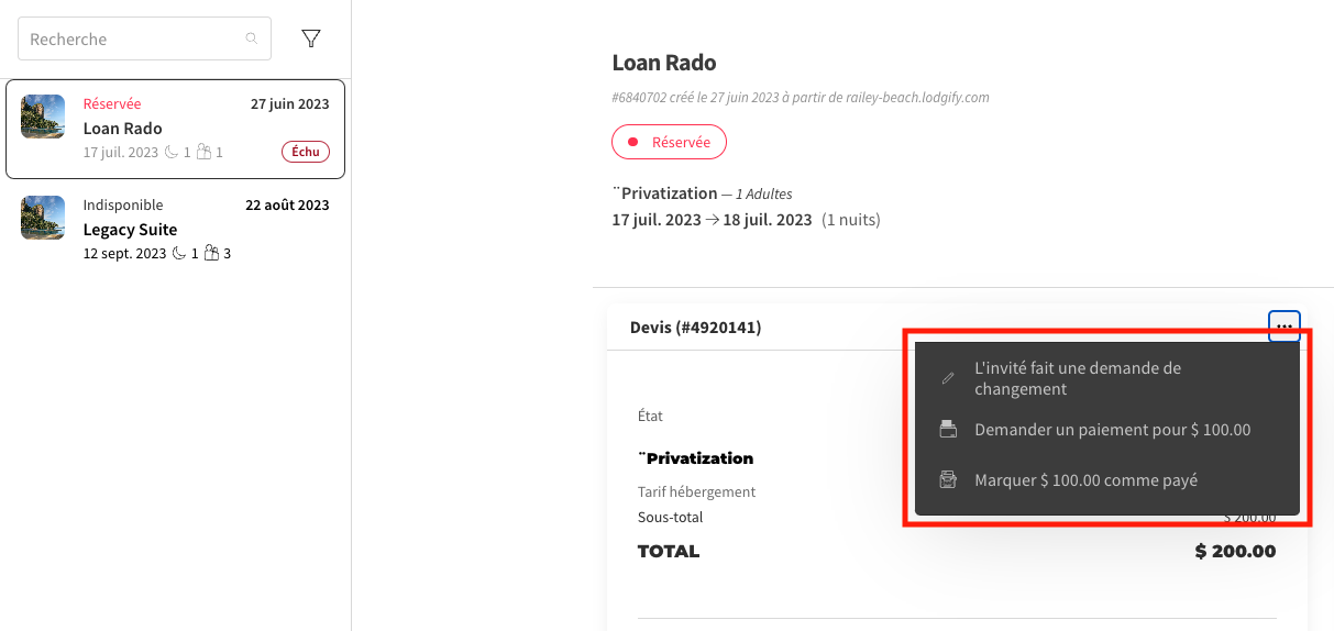 Screenshot 2023-08-25 at 12.51.48.png