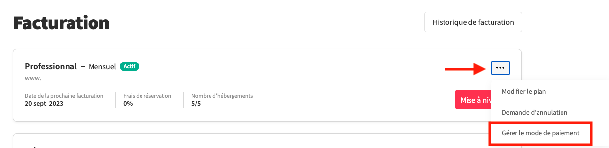 Screenshot 2023-08-25 at 14.36.58.png