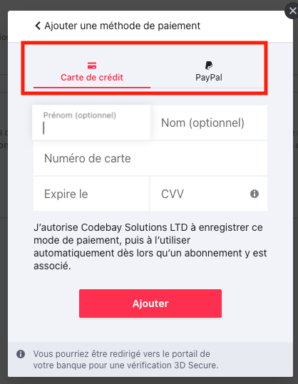 Screenshot 2023-08-25 at 14.37.49.png