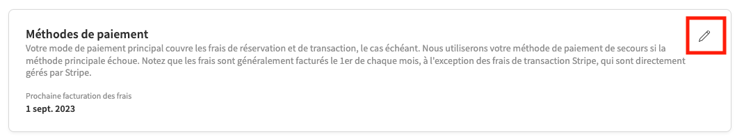 Screenshot 2023-08-25 at 14.38.05.png