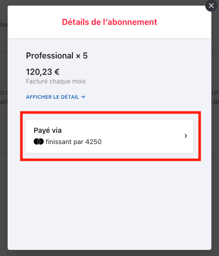 Screenshot 2023-08-25 at 14.37.19.png