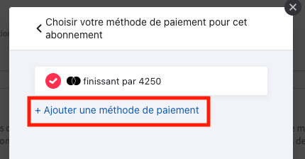 Screenshot 2023-08-25 at 14.37.38.png