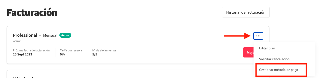 Screenshot 2023-08-25 at 14.38.32.png