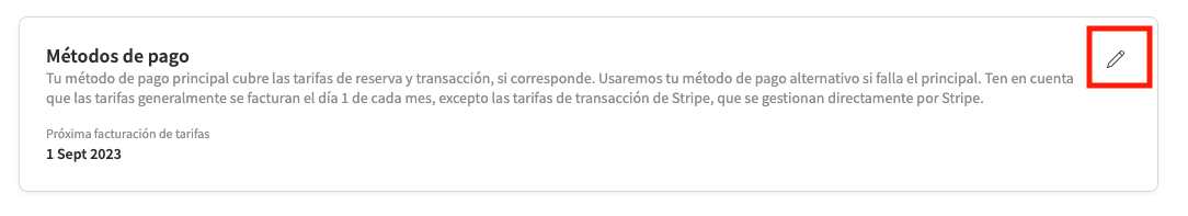 Screenshot 2023-08-25 at 14.38.53.png