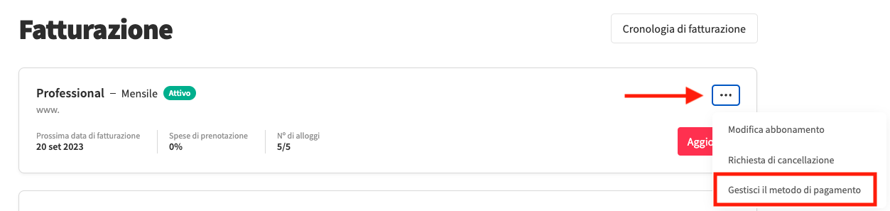 Screenshot 2023-08-25 at 14.39.07.png