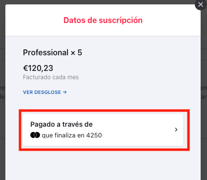 Screenshot 2023-08-25 at 14.38.38.png