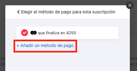 Screenshot 2023-08-25 at 14.38.41.png