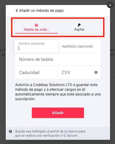 Screenshot 2023-08-25 at 14.38.45.png