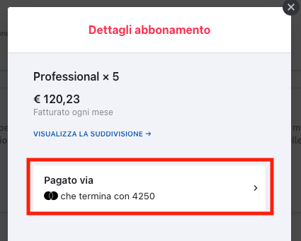 Screenshot 2023-08-25 at 14.39.13.png