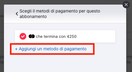 Screenshot 2023-08-25 at 14.39.16.png