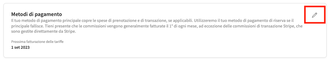 Screenshot 2023-08-25 at 14.45.03.png