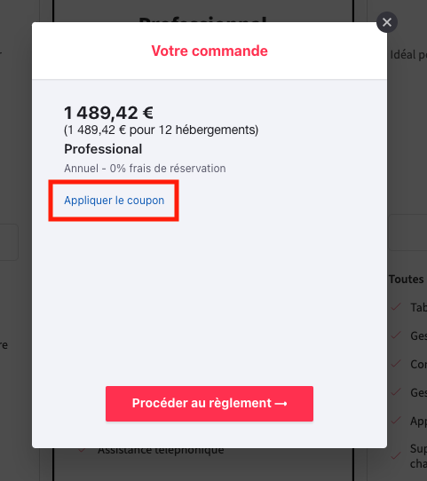 Screenshot 2023-08-28 at 11.19.24.png