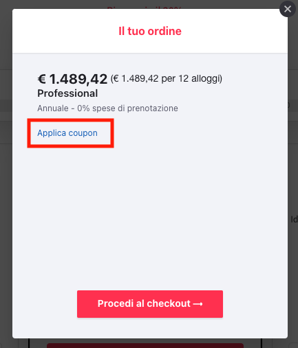 Screenshot 2023-08-28 at 11.25.42.png