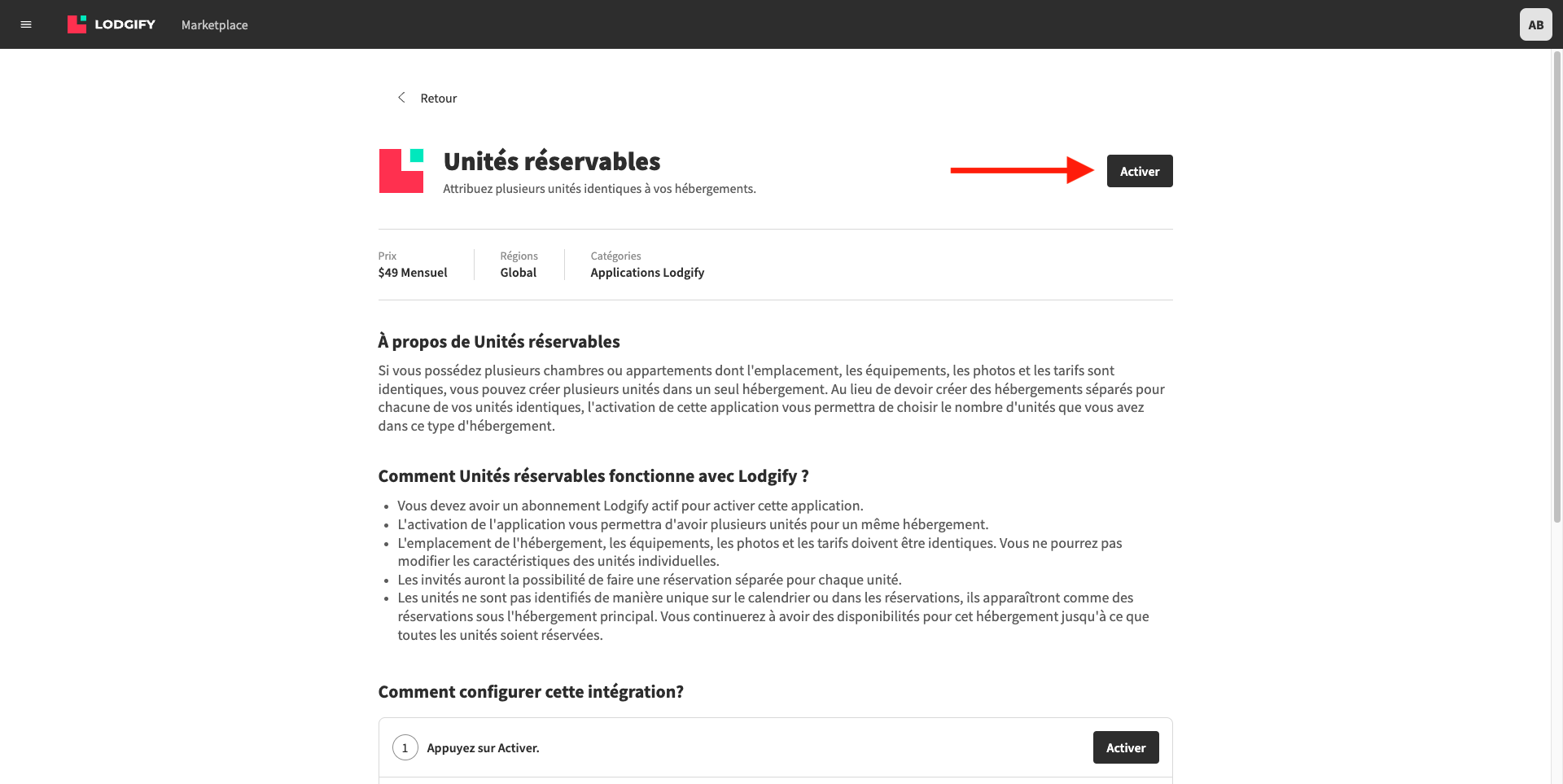 Screenshot 2023-08-28 at 11.54.05.png