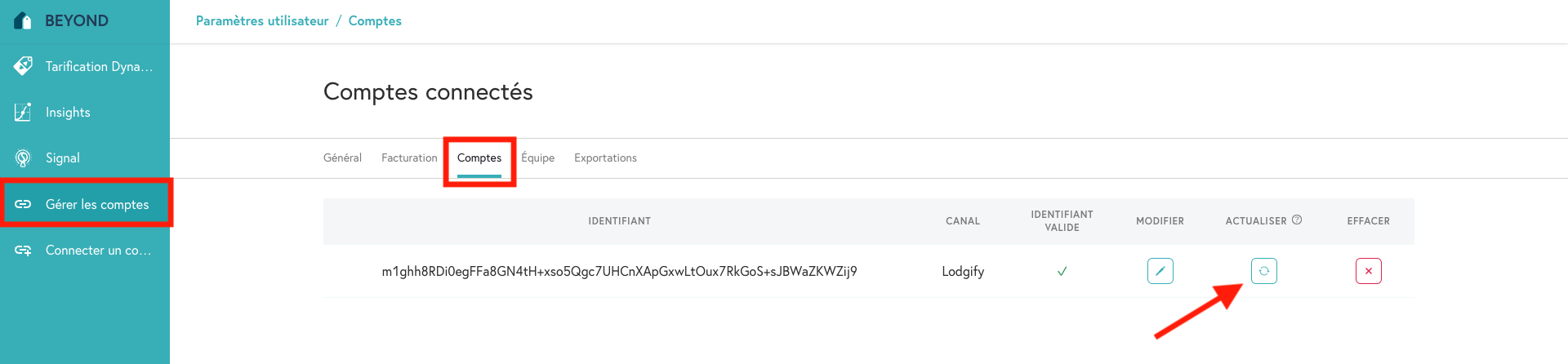 Screenshot 2023-08-28 at 12.24.24.png