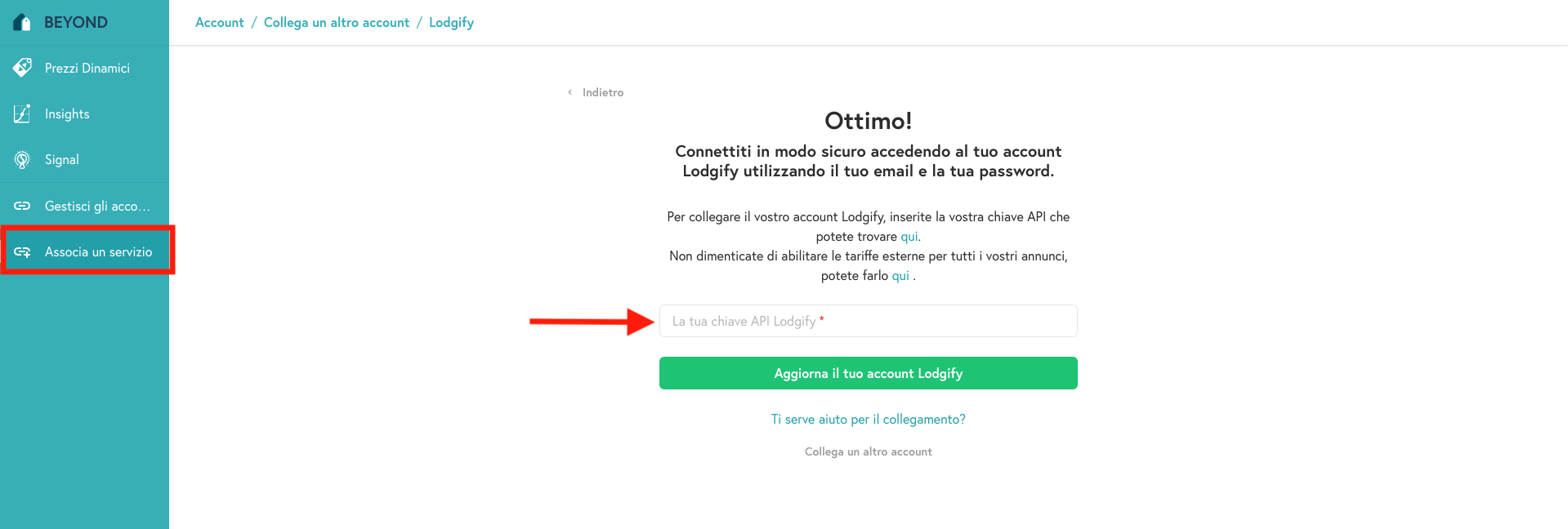 Screenshot 2023-08-28 at 12.28.06.png
