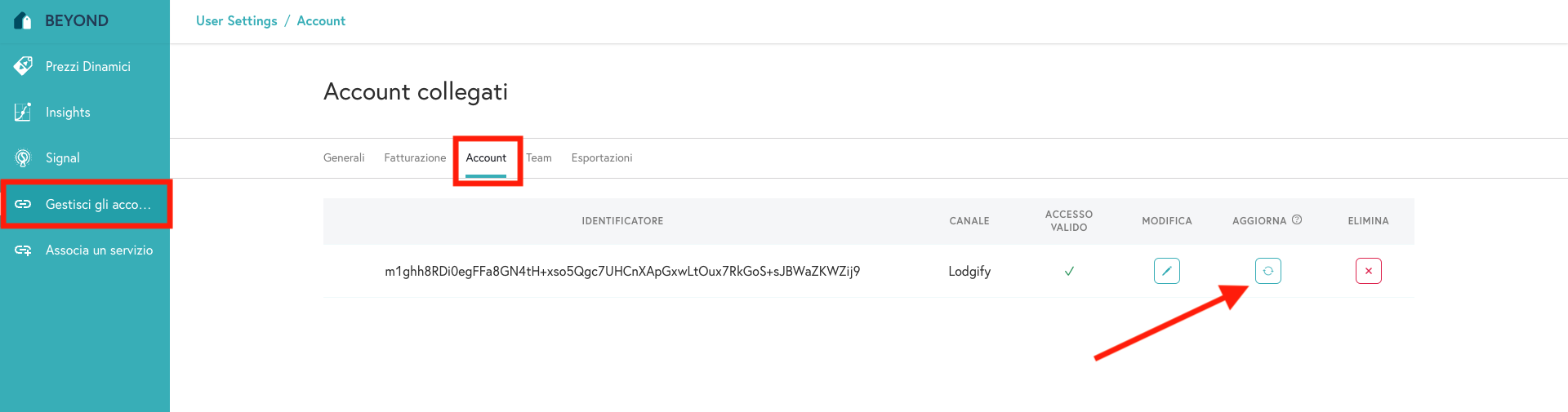 Screenshot 2023-08-28 at 12.29.29.png