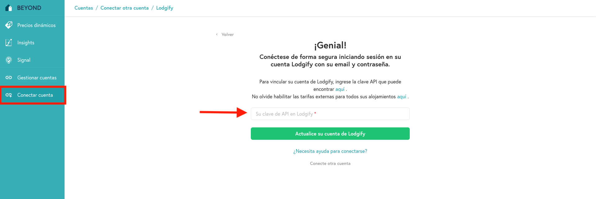 Screenshot 2023-08-28 at 12.32.13.png