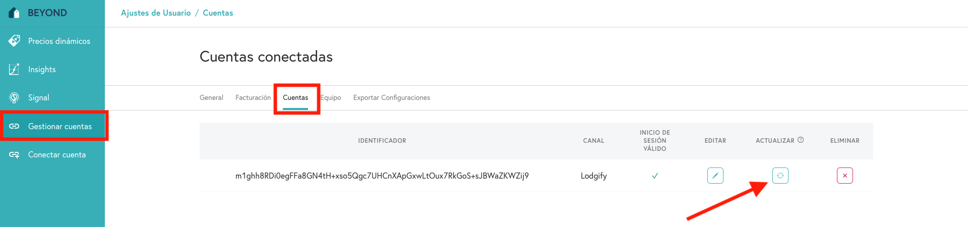 Screenshot 2023-08-28 at 12.32.57.png