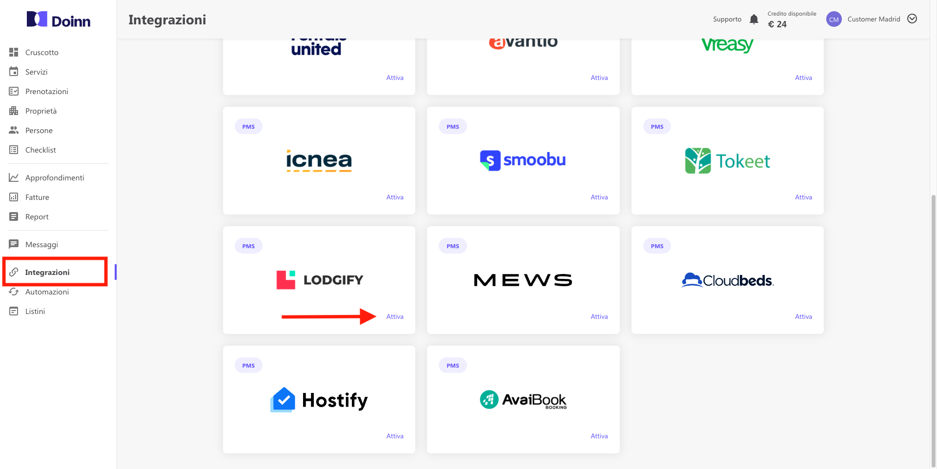 Screenshot 2023-08-28 at 12.51.41.png