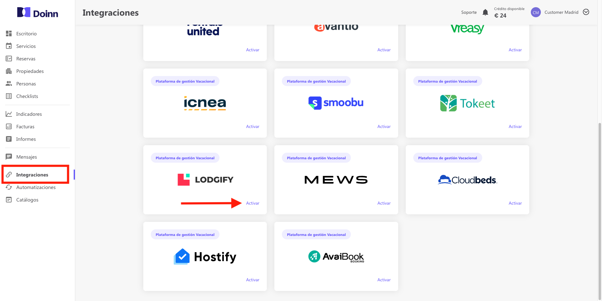 Screenshot 2023-08-28 at 12.52.36.png