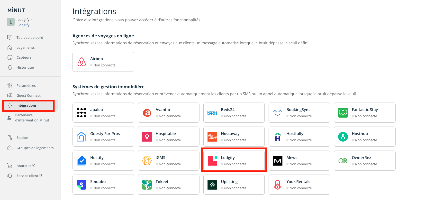 Screenshot 2023-08-28 at 13.14.26.png