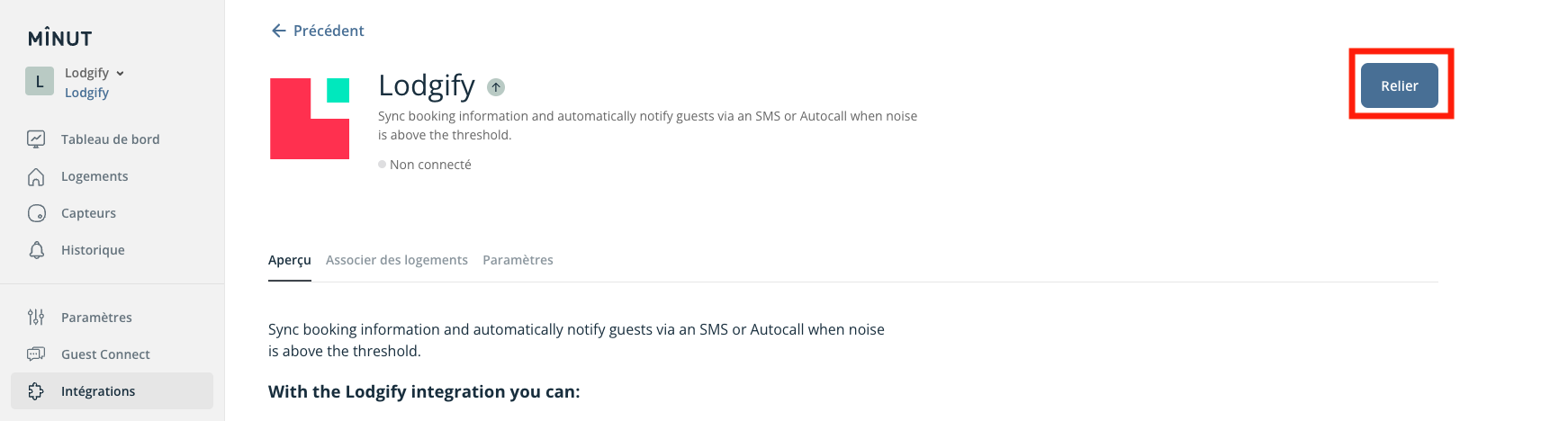 Screenshot 2023-08-28 at 13.15.13.png