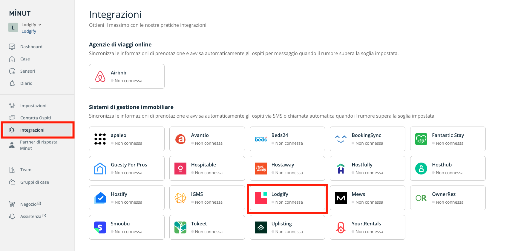 Screenshot 2023-08-28 at 13.18.25.png