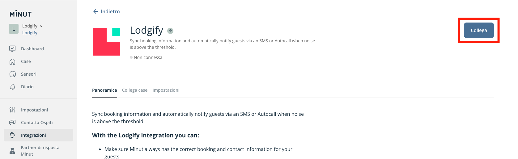 Screenshot 2023-08-28 at 13.19.01.png