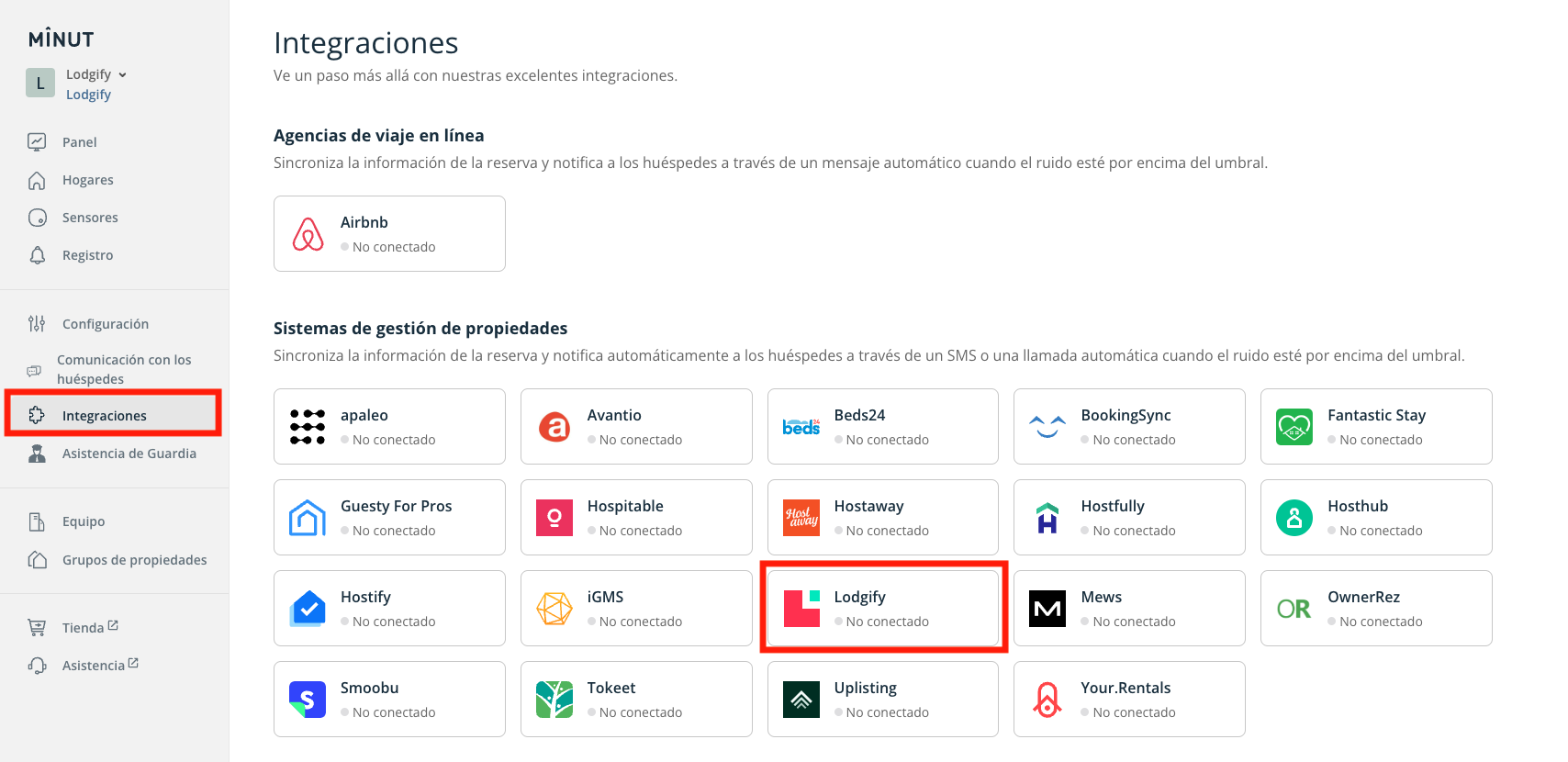 Screenshot 2023-08-28 at 13.20.00.png
