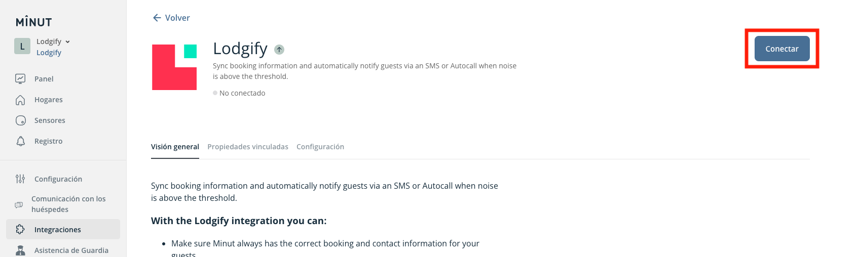 Screenshot 2023-08-28 at 13.20.37.png