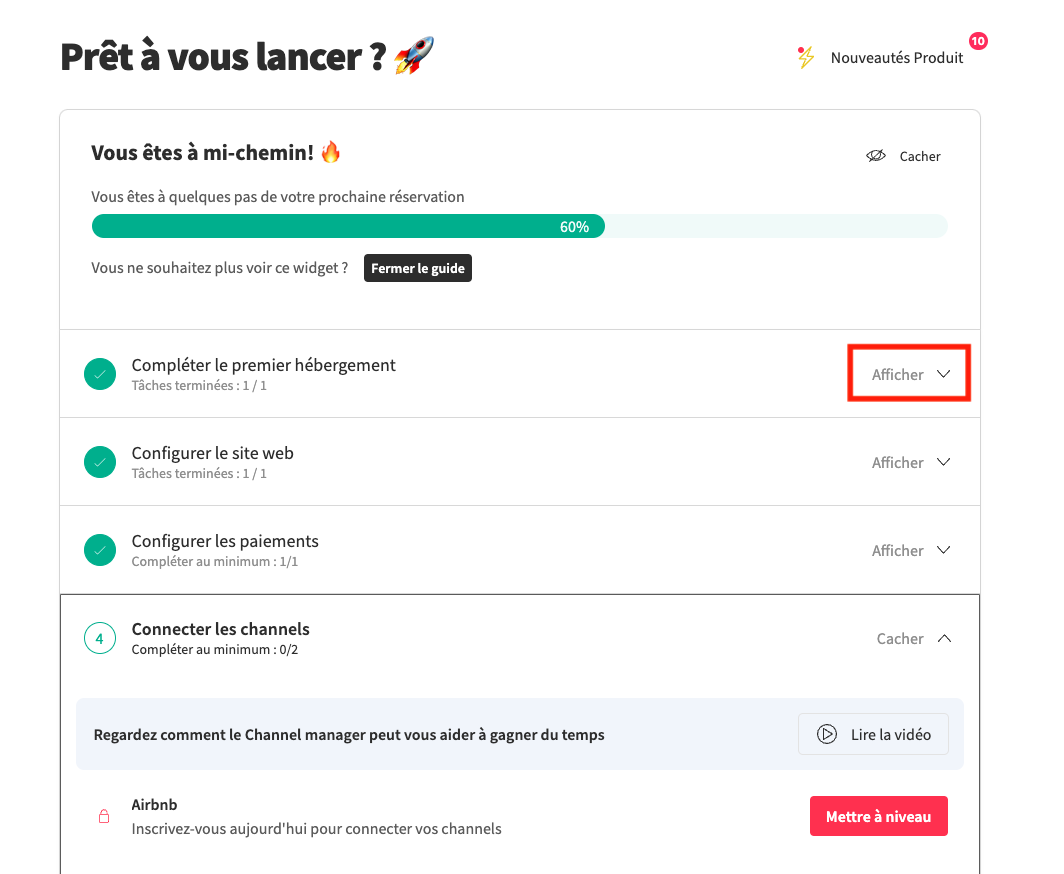 Screenshot 2023-08-28 at 13.34.24.png