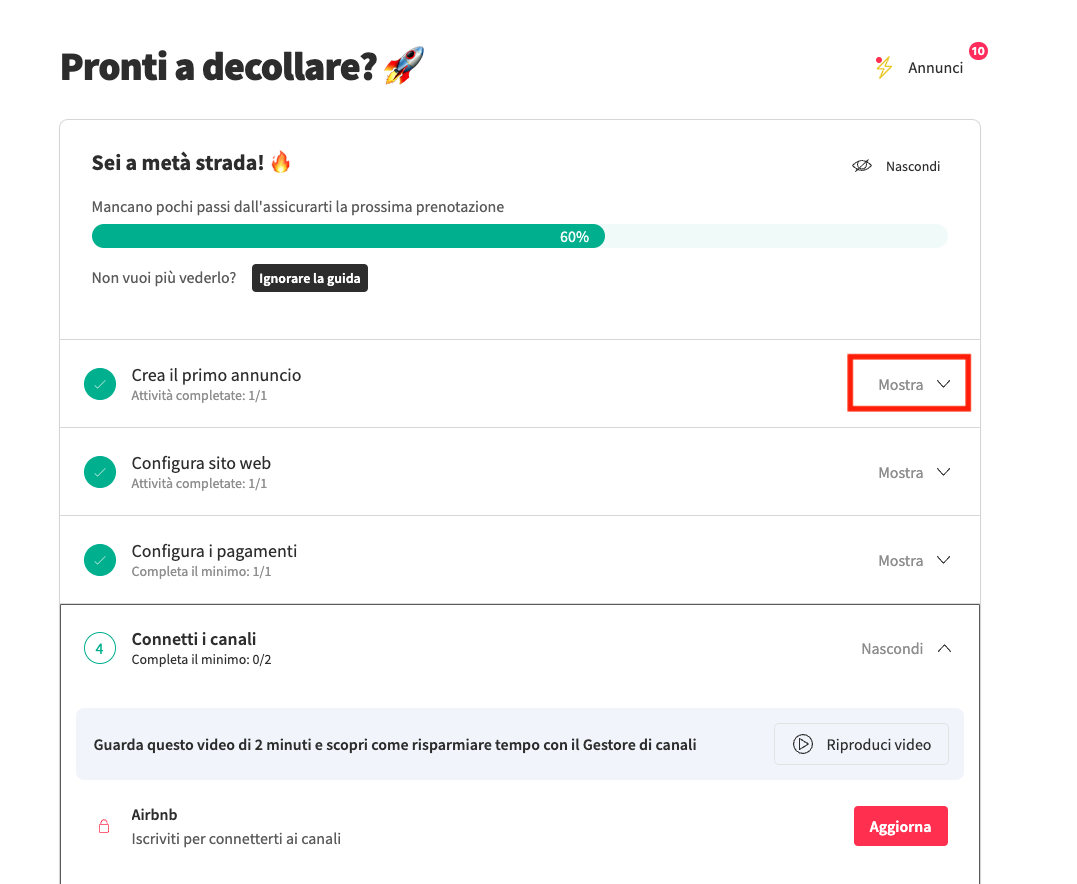 Screenshot 2023-08-28 at 13.37.21.png