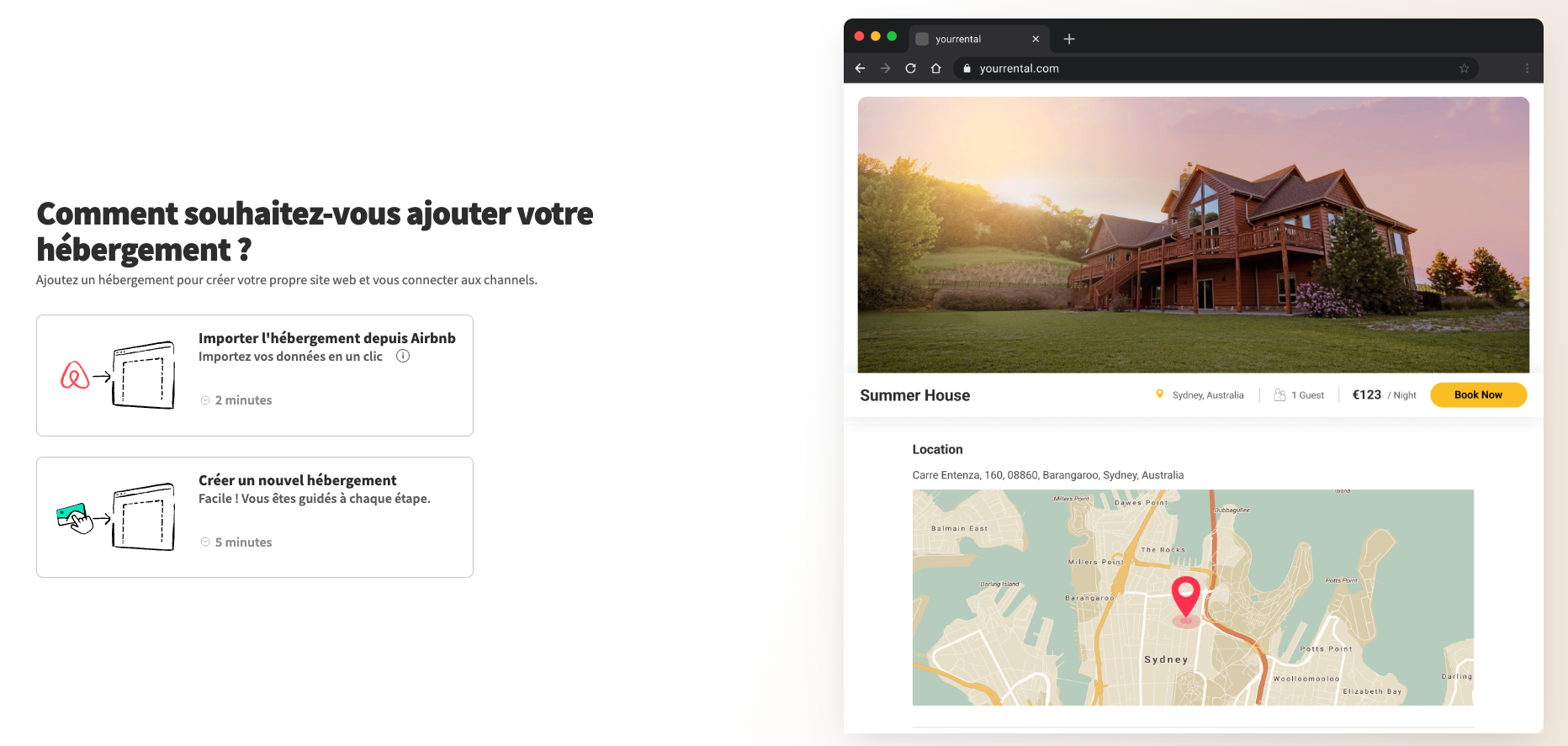 Screenshot 2023-08-28 at 13.35.12.png