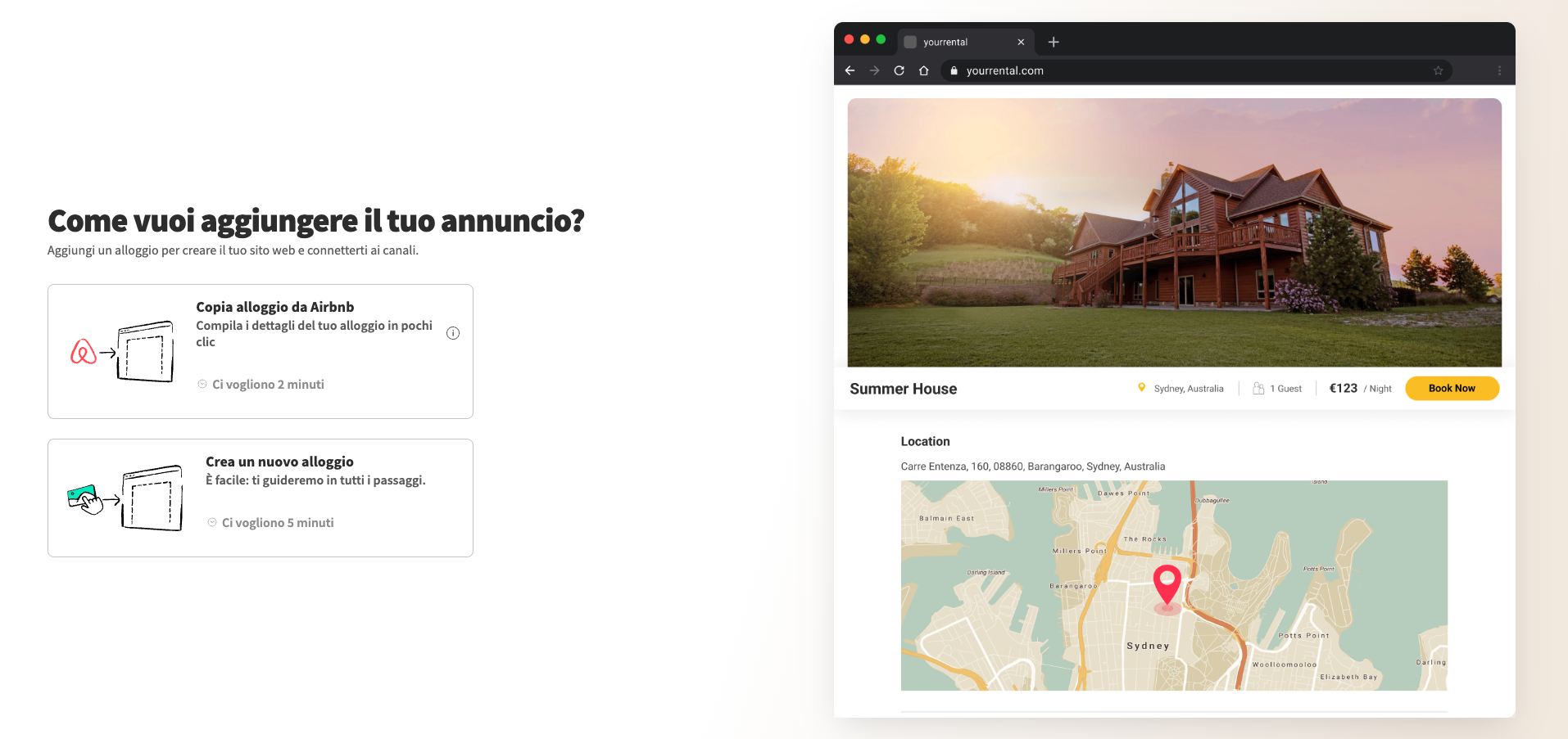 Screenshot 2023-08-28 at 13.37.54.png