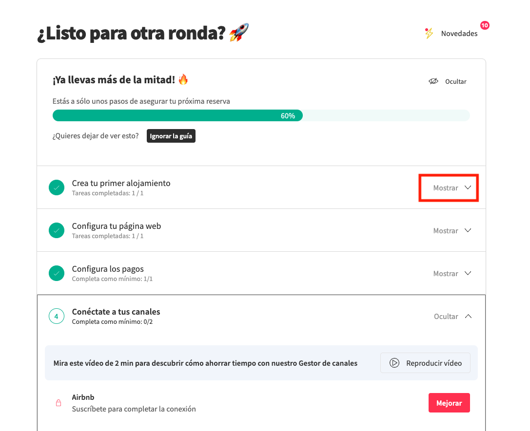 Screenshot 2023-08-28 at 13.39.20.png