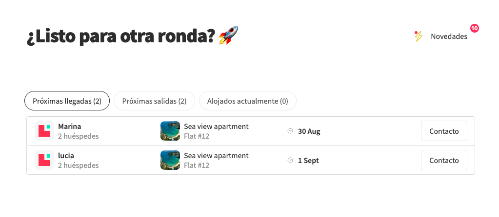 Screenshot 2023-08-28 at 13.42.10.png