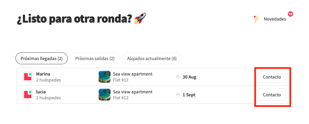 Screenshot 2023-08-28 at 13.42.57.png