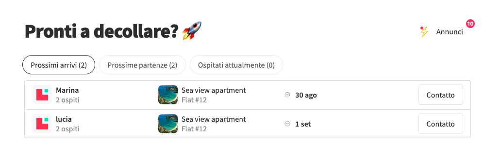 Screenshot 2023-08-28 at 13.46.46.png