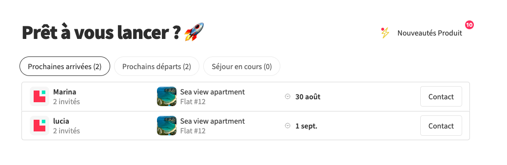 Screenshot 2023-08-28 at 13.44.54.png